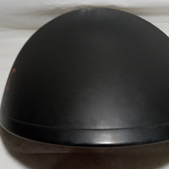 Acabamento Moldura Painel Instrumento Peugeot 207 2012