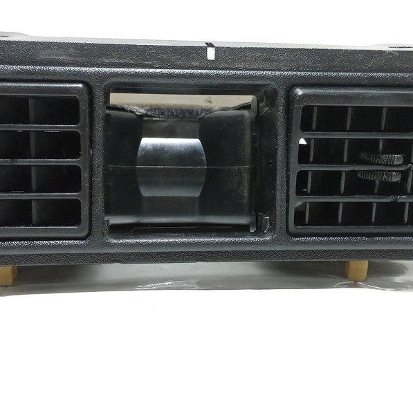 Difusor Central Gm Kadett 94