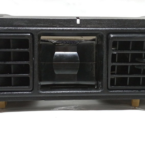 Difusor Central Gm Kadett 94