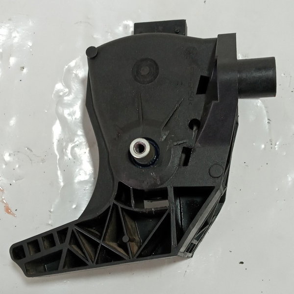 Sensor Pedal Acelerador Gm Corsa Montana 2010 1.4