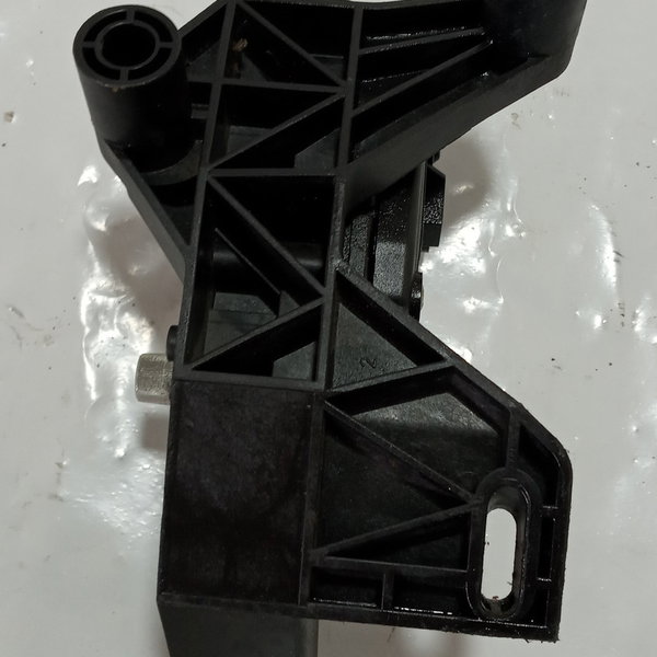 Sensor Pedal Acelerador Gm Corsa Montana 2010 1.4