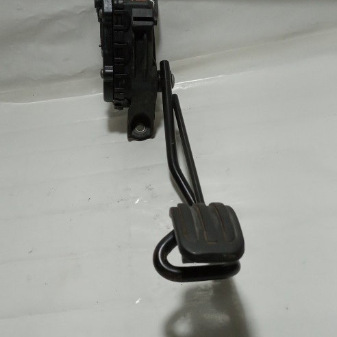 Pedal Acelerador Peugeot 206 2005