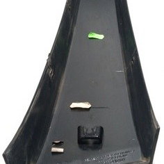Acabamento Coluna Externa L. Direito Citroen C4 Pallas 2008