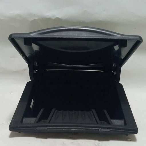 Cinzeiro Citroen C4 Pallas 2008