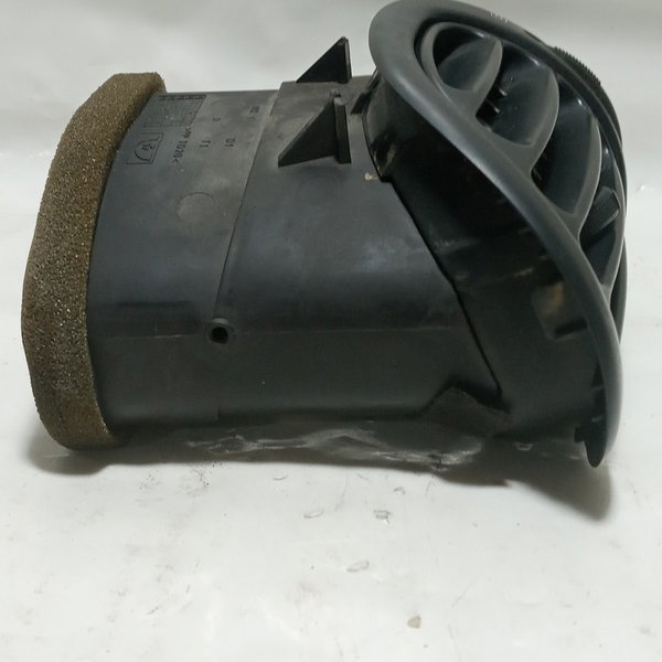 Difusor De Ar Lado Direito Peugeot 206 2005