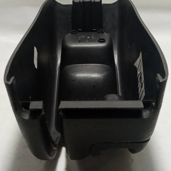 Console Freio De Mão Peugeot 206 2005