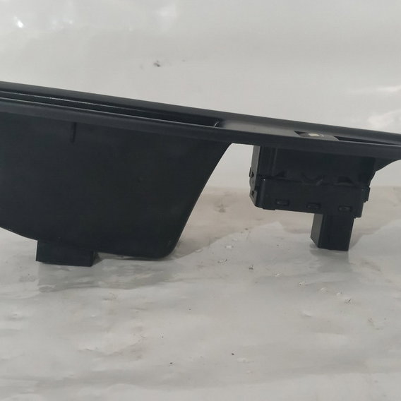 Botão Vidro Eletrico Traseiro Direito Citroen C4 Pallas 2008