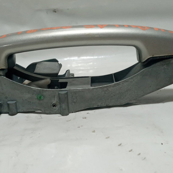 Maçaneta Externa Diant. Direita Citroen C4 Pallas 2008