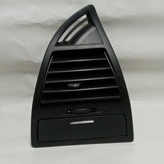 Difusor De Ar Lado Direito Citroen C4 Pallas 2008