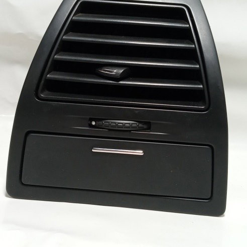 Difusor De Ar Lado Direito Citroen C4 Pallas 2008