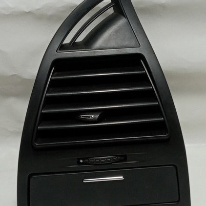 Difusor De Ar Lado Direito Citroen C4 Pallas 2008