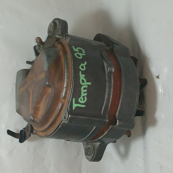 Alternador  Fiat Tempra 1995