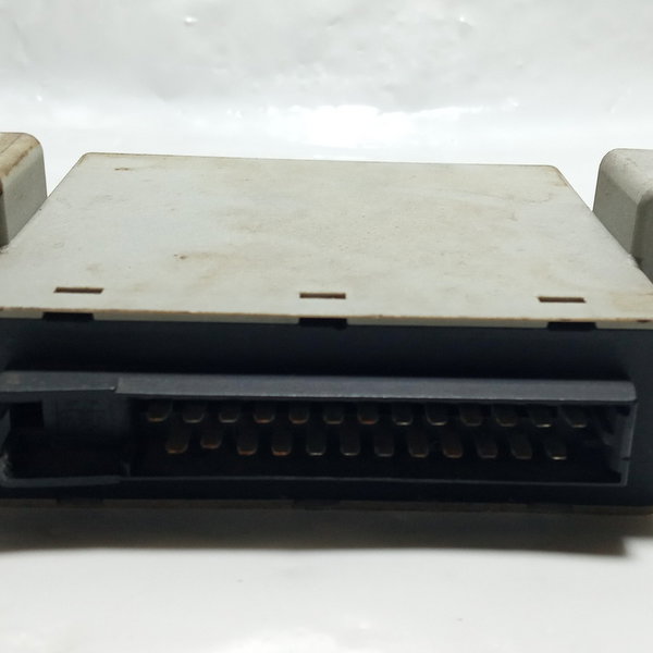 Módulo Conforto Fiat Tempra 2.0 16v 97