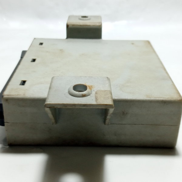 Módulo Conforto Fiat Tempra 2.0 16v 97