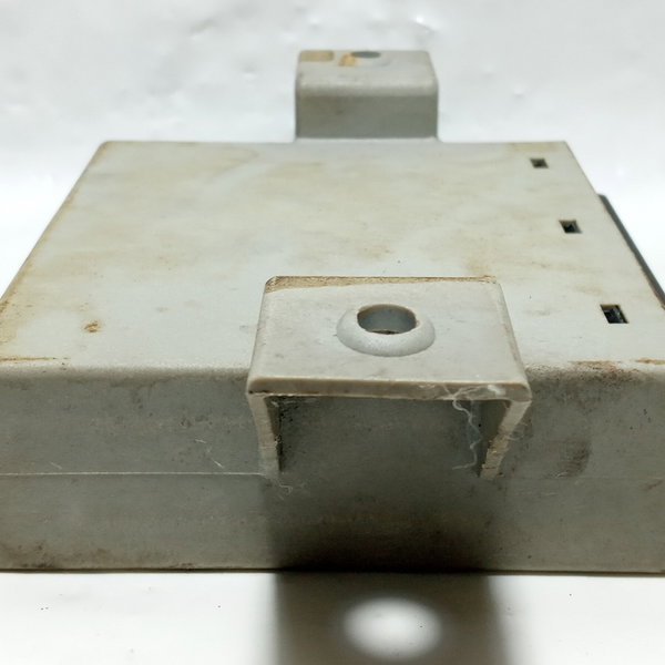 Módulo Conforto Fiat Tempra 2.0 16v 97