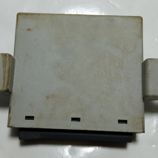 Módulo Conforto Fiat Tempra 2.0 16v 97