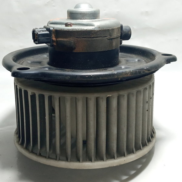 Eletro Ventilador Fiat Tempra 97