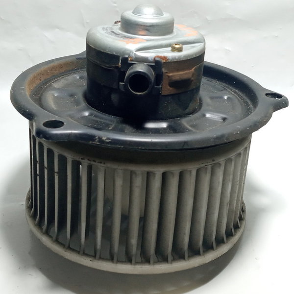 Eletro Ventilador Fiat Tempra 97