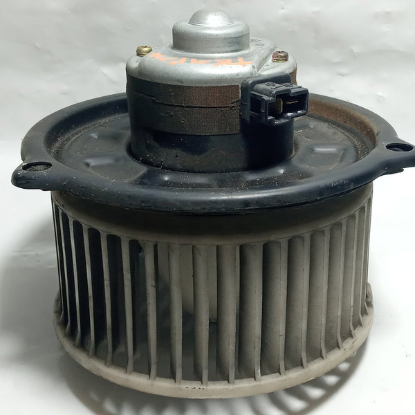Eletro Ventilador Fiat Tempra 97