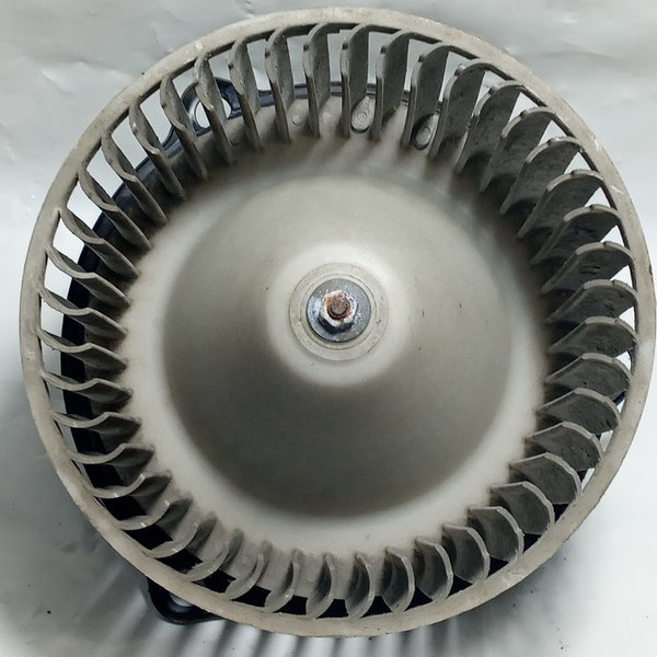 Eletro Ventilador Fiat Tempra 97