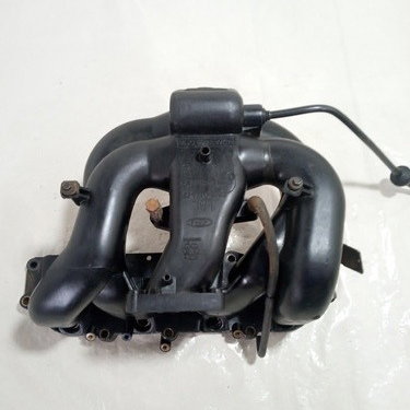 Coletor Ford  Escort 1.8 16v 1994 Sw