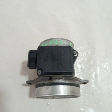 Fluxo De Ar Ford Escort 1.8 16v 1994. Sw Com Sensor