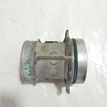Fluxo De Ar Ford Escort 1.8 16v 1994. Sw Com Sensor