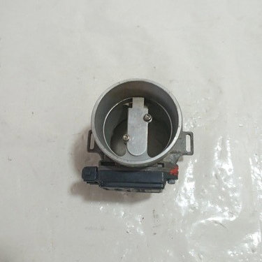 Fluxo De Ar Ford Escort 1.8 16v 1994. Sw Com Sensor