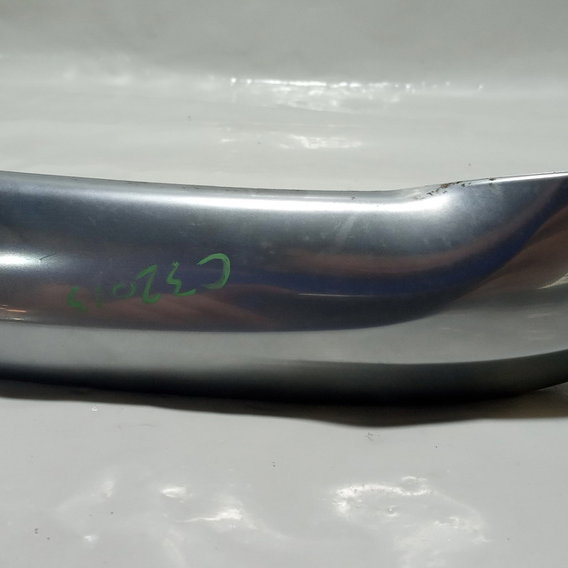 Puxador Interno Porta Dianteira Direita Citroen C3 2013 Dianteira