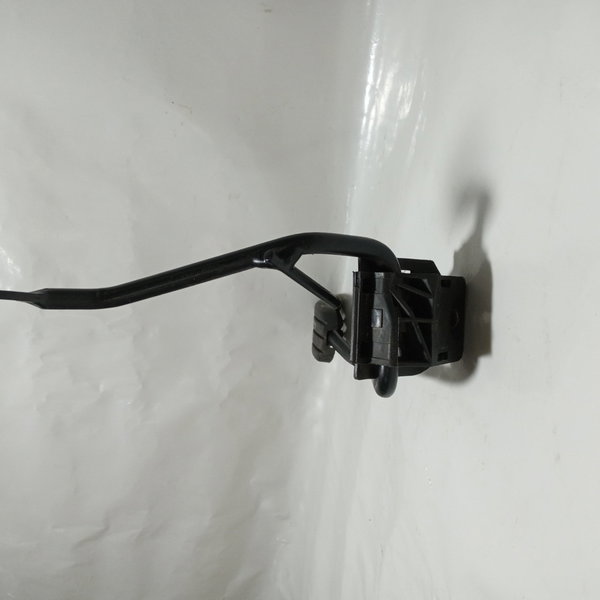 Pedal Acelerador Renault Clio 2015