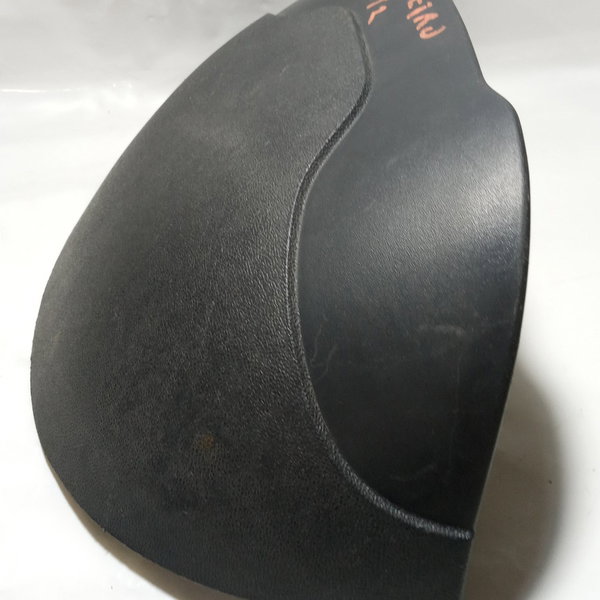 Moldura Painel De Instrumento Renault Sandero 2012