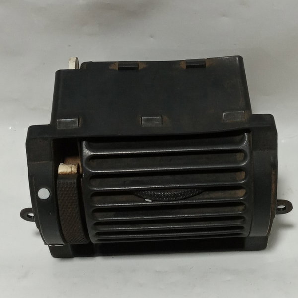 Difusor De Ar Ford Escort 98