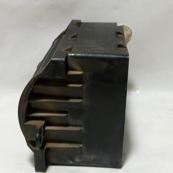 Difusor De Ar Ford Escort 98