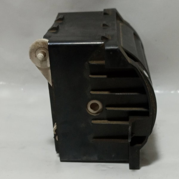 Difusor De Ar Ford Escort 98