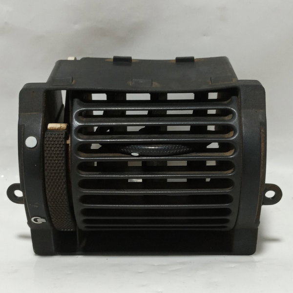 Difusor De Ar Ford Escort 98
