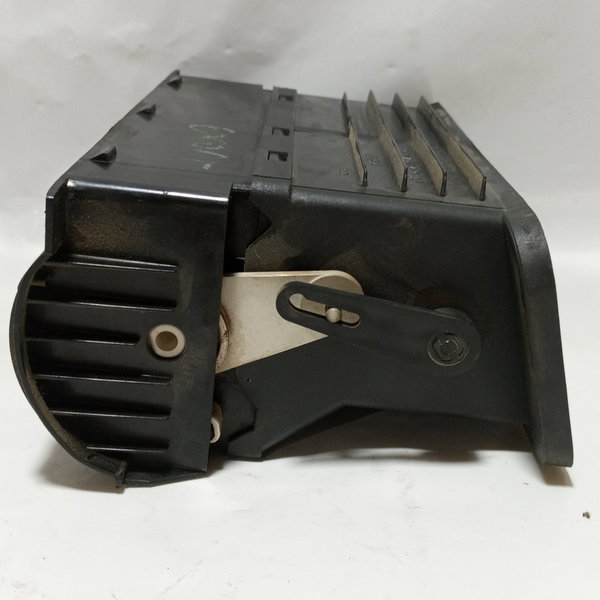 Difusor Ar Central Ford Escort 98