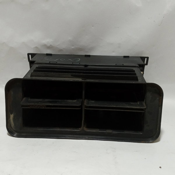 Difusor Ar Central Ford Escort 98