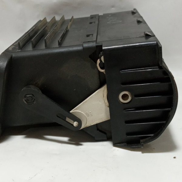 Difusor Ar Central Ford Escort 98