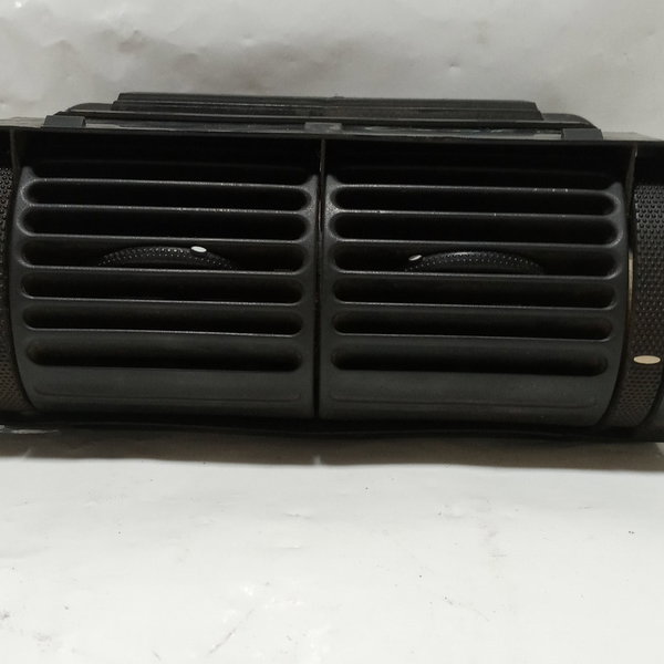 Difusor Ar Central Ford Escort 98