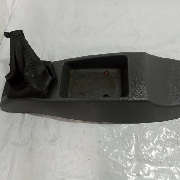 Console Central Fiat Palio 1998