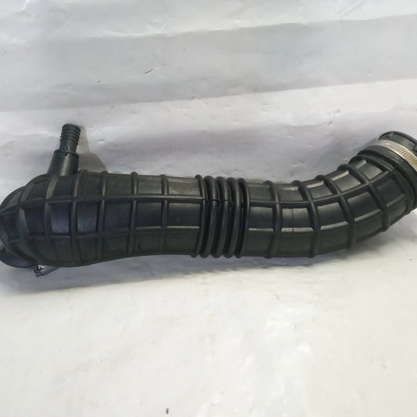 Mangueira Filtro De Ar Gm Corsa Classic 2013 1.0