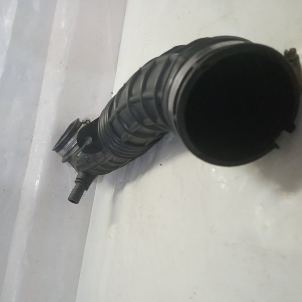 Mangueira Filtro De Ar Gm Corsa Classic 2013 1.0