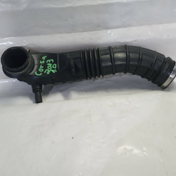 Mangueira Filtro De Ar Gm Corsa Classic 2013 1.0