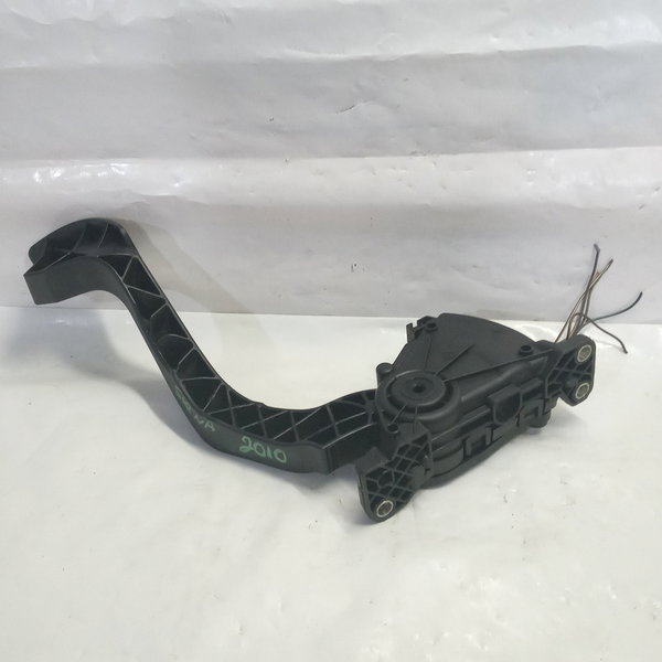 Pedal Acelerador Eletronico Fiat Siena 2010