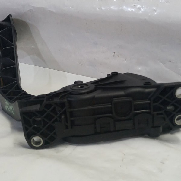 Pedal Acelerador Eletronico Fiat Siena 2010