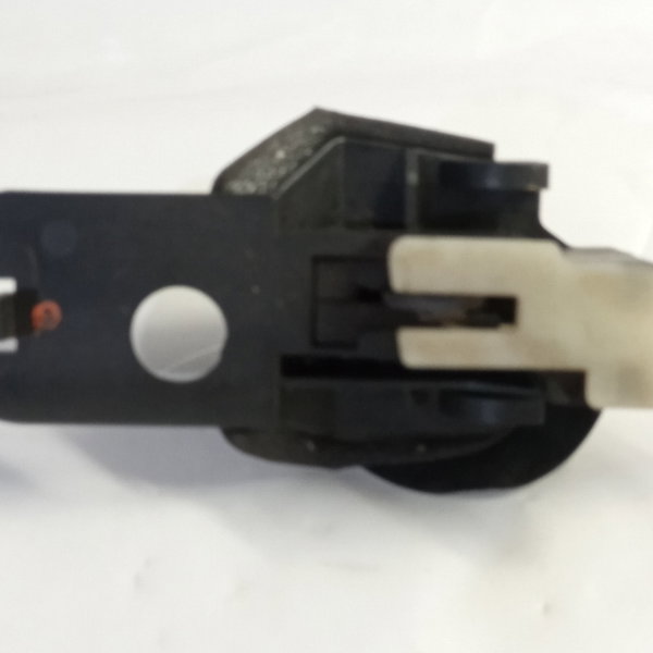 Fechadura Maçaneta Interna Fiat Siena 2010 Dianteira Direita