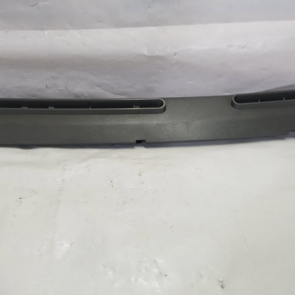 Acabamento Do Painel Ventilação Fiat Ducato 2008