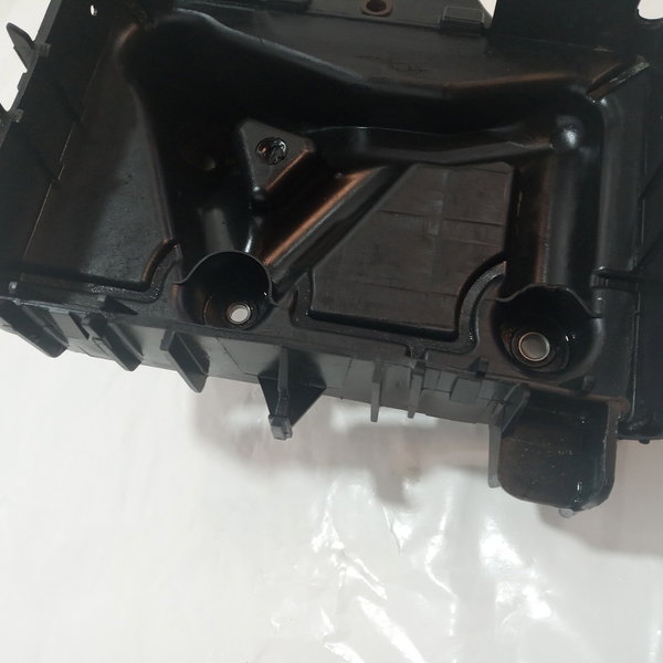 Suporte De Bateria Vw Gol G6 2012