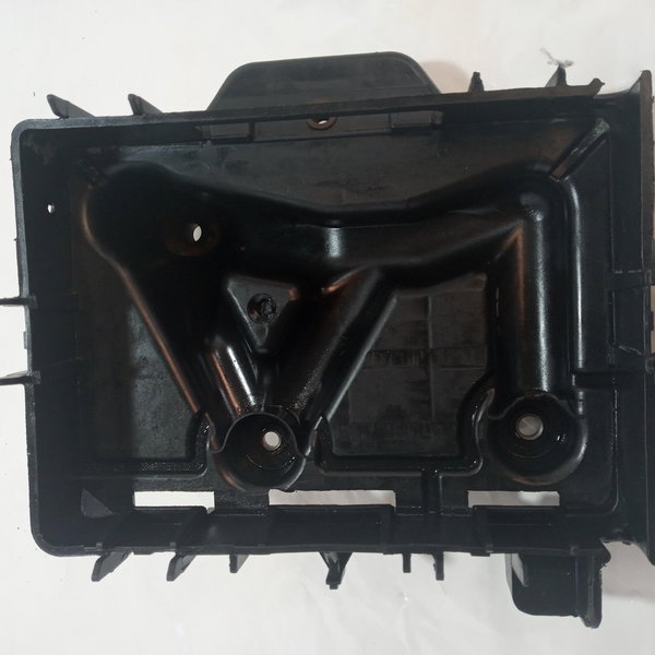 Suporte De Bateria Vw Gol G6 2012