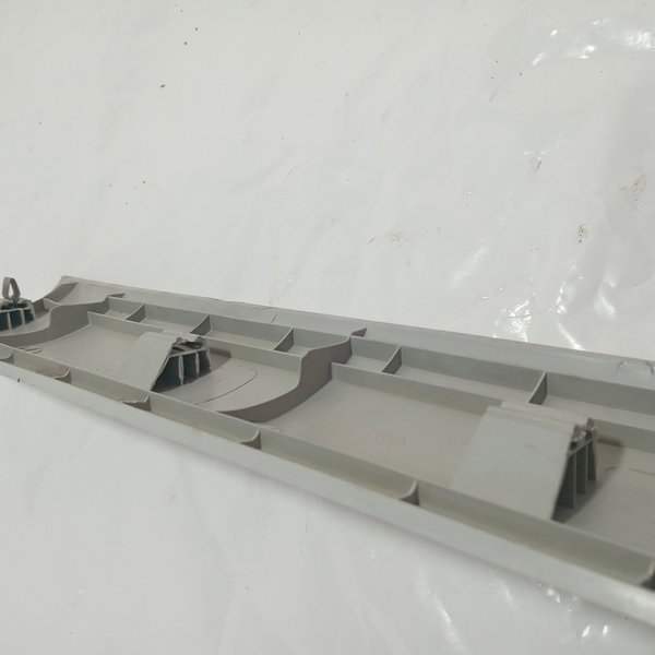 Coluna Lateral Esquerdo Gol G6 2012
